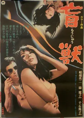 逆光而行 高清电影在线观看